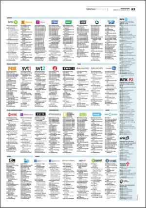fremtiden-20140823_000_00_00_063.pdf