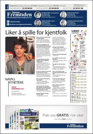 fremtiden-20140823_000_00_00_064.pdf