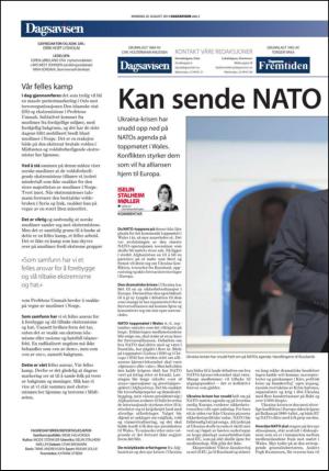 fremtiden-20140825_000_00_00_002.pdf