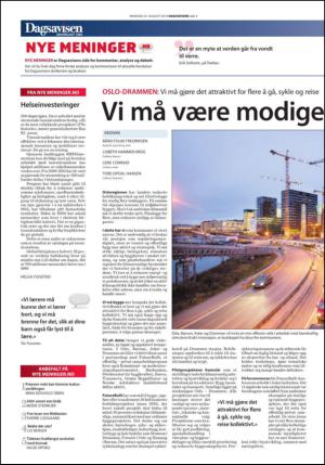 fremtiden-20140825_000_00_00_004.pdf