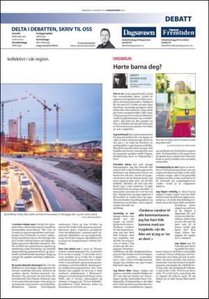 fremtiden-20140825_000_00_00_005.pdf