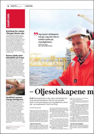 fremtiden-20140825_000_00_00_006.pdf