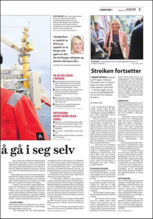 fremtiden-20140825_000_00_00_007.pdf