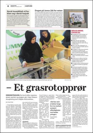 fremtiden-20140825_000_00_00_008.pdf