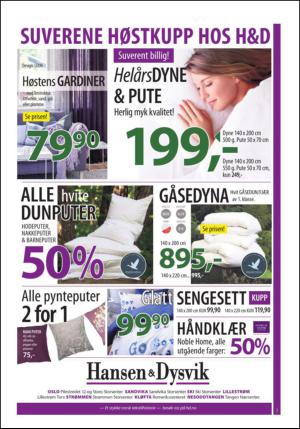 fremtiden-20140825_000_00_00_009.pdf