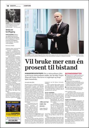 fremtiden-20140825_000_00_00_010.pdf