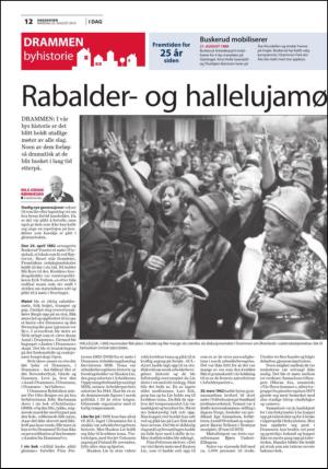 fremtiden-20140825_000_00_00_012.pdf