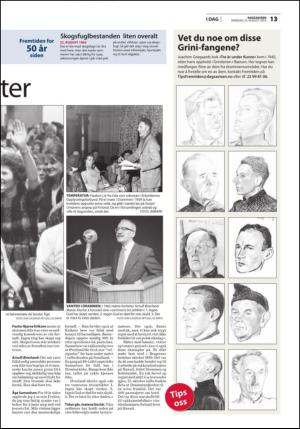 fremtiden-20140825_000_00_00_013.pdf