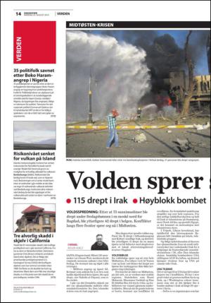 fremtiden-20140825_000_00_00_014.pdf