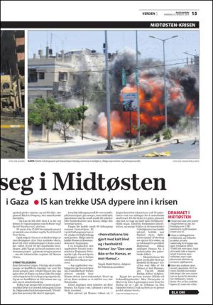 fremtiden-20140825_000_00_00_015.pdf