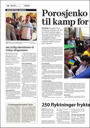 fremtiden-20140825_000_00_00_016.pdf