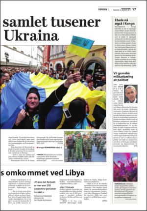 fremtiden-20140825_000_00_00_017.pdf