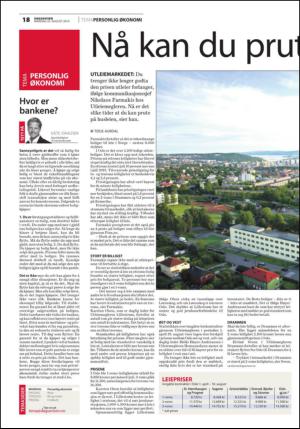fremtiden-20140825_000_00_00_018.pdf