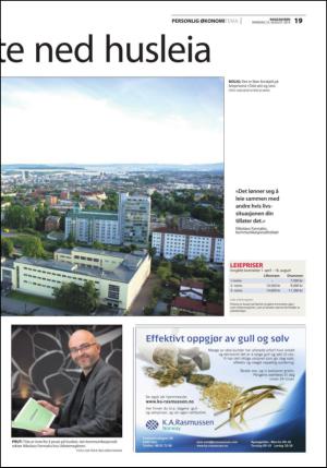 fremtiden-20140825_000_00_00_019.pdf