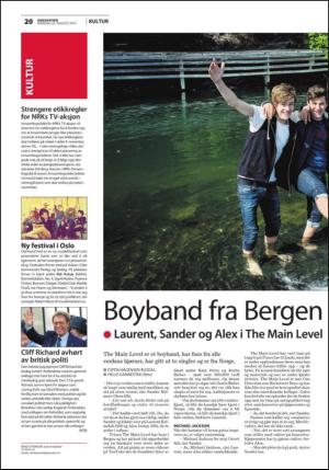 fremtiden-20140825_000_00_00_020.pdf