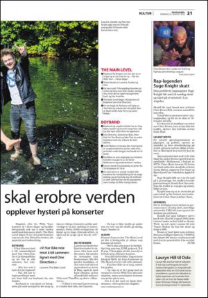 fremtiden-20140825_000_00_00_021.pdf