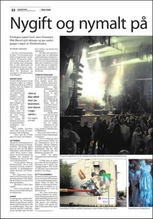 fremtiden-20140825_000_00_00_022.pdf