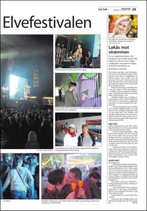 fremtiden-20140825_000_00_00_023.pdf