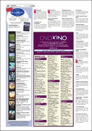 fremtiden-20140825_000_00_00_024.pdf