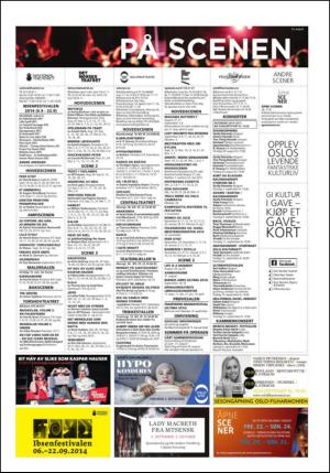 fremtiden-20140825_000_00_00_025.pdf