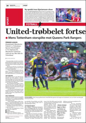 fremtiden-20140825_000_00_00_026.pdf