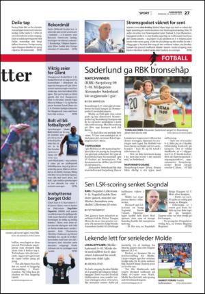 fremtiden-20140825_000_00_00_027.pdf