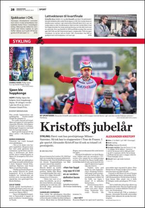 fremtiden-20140825_000_00_00_028.pdf