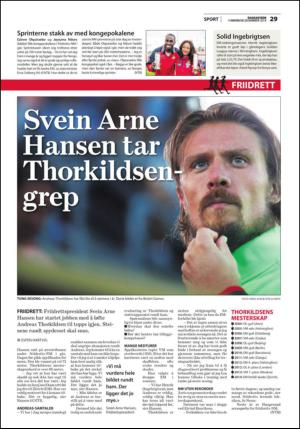 fremtiden-20140825_000_00_00_029.pdf