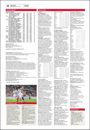 fremtiden-20140825_000_00_00_030.pdf