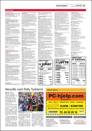 fremtiden-20140825_000_00_00_031.pdf