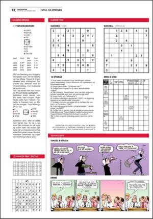 fremtiden-20140825_000_00_00_032.pdf