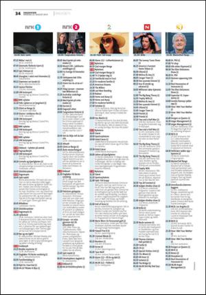 fremtiden-20140825_000_00_00_034.pdf