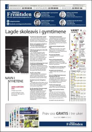 fremtiden-20140825_000_00_00_036.pdf