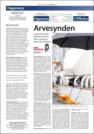 fremtiden-20140826_000_00_00_002.pdf