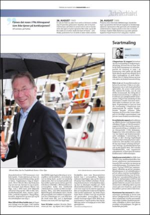 fremtiden-20140826_000_00_00_003.pdf