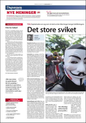 fremtiden-20140826_000_00_00_004.pdf