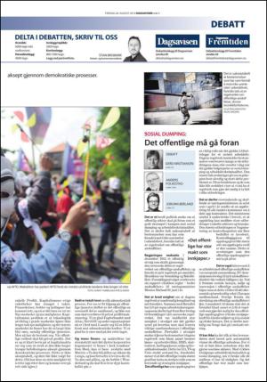 fremtiden-20140826_000_00_00_005.pdf