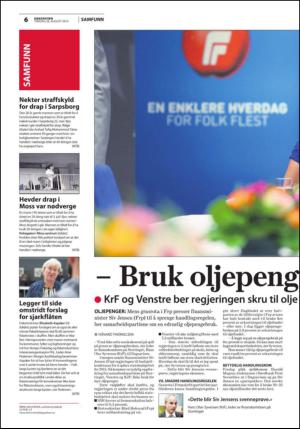 fremtiden-20140826_000_00_00_006.pdf