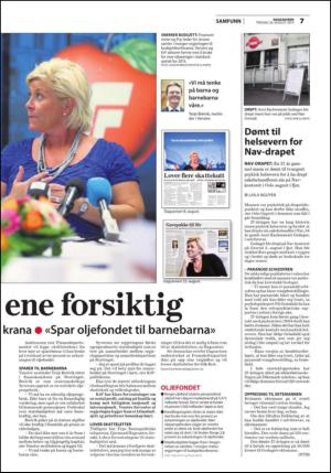 fremtiden-20140826_000_00_00_007.pdf