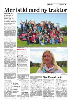 fremtiden-20140826_000_00_00_009.pdf