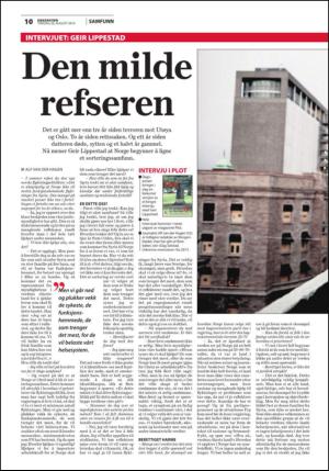 fremtiden-20140826_000_00_00_010.pdf