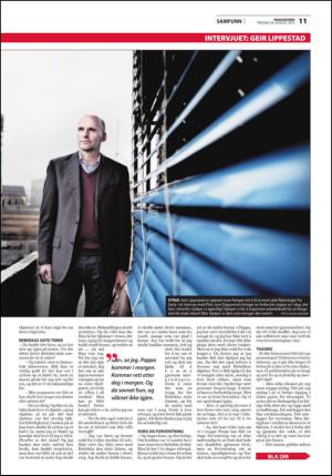 fremtiden-20140826_000_00_00_011.pdf