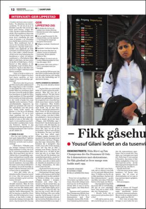 fremtiden-20140826_000_00_00_012.pdf