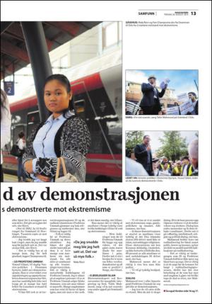 fremtiden-20140826_000_00_00_013.pdf