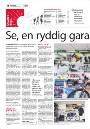 fremtiden-20140826_000_00_00_014.pdf