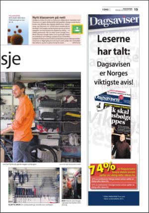 fremtiden-20140826_000_00_00_015.pdf