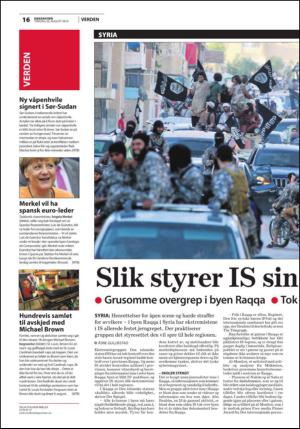 fremtiden-20140826_000_00_00_016.pdf