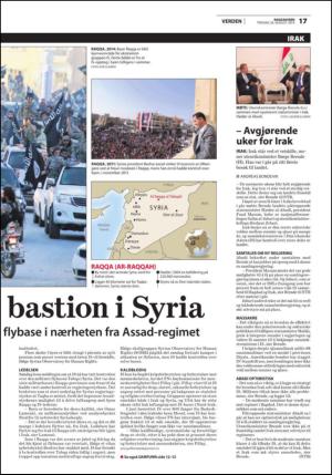 fremtiden-20140826_000_00_00_017.pdf