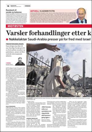 fremtiden-20140826_000_00_00_018.pdf