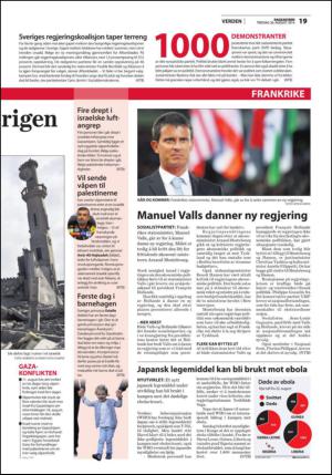 fremtiden-20140826_000_00_00_019.pdf